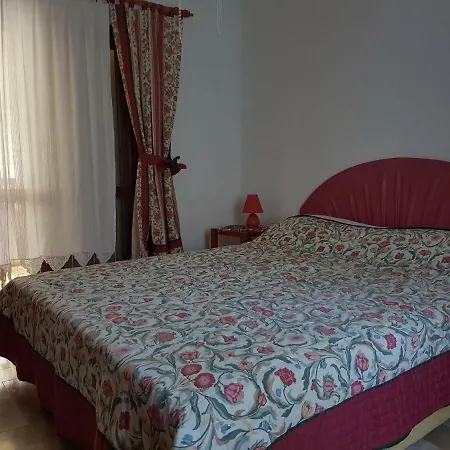 Ruyakent Sitesi, Akyarlar Mevkii * Gökdiken