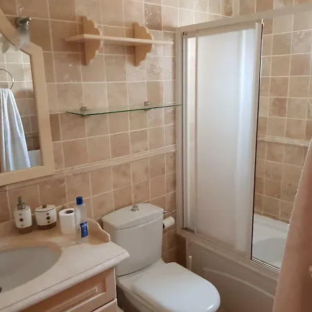 Villa Ruyakent Sitesi, Akyarlar Mevkii Gökdiken