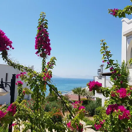 Ruyakent Sitesi, Akyarlar Mevkii Gokdiken