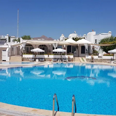 Villa Ruyakent Sitesi, Akyarlar Mevkii Gokdiken